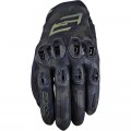 Five Gloves Stunt EVO2 Gloves Five Gloves Stunt EVO2 Gloves